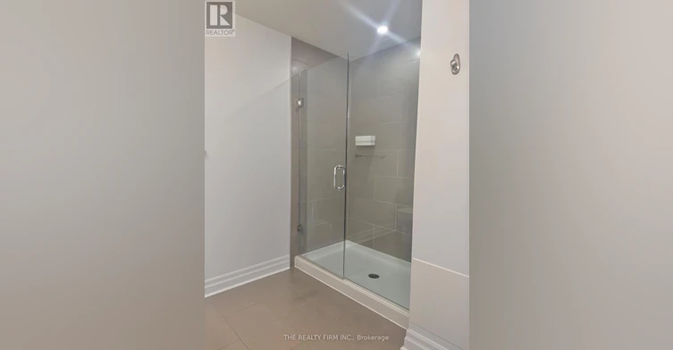 2101-505 Talbot Street, London, ON, N6A 2S5 - 15