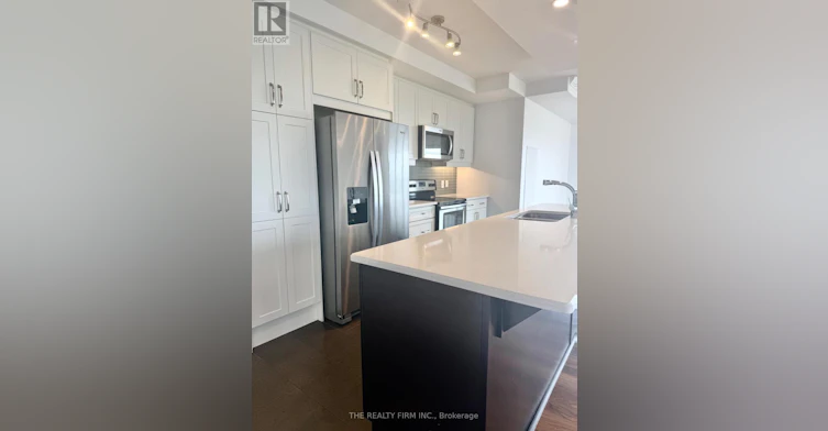 2101-505 Talbot Street, London, ON, N6A 2S5 - 5