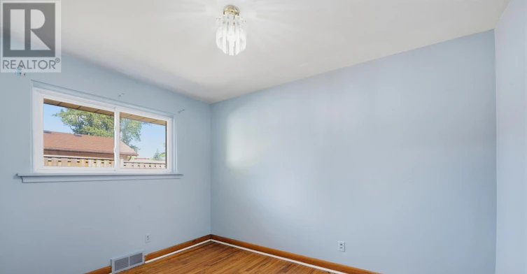 6427 Burdette Drive, Niagara Falls, ON, L2E 5H4 - 16
