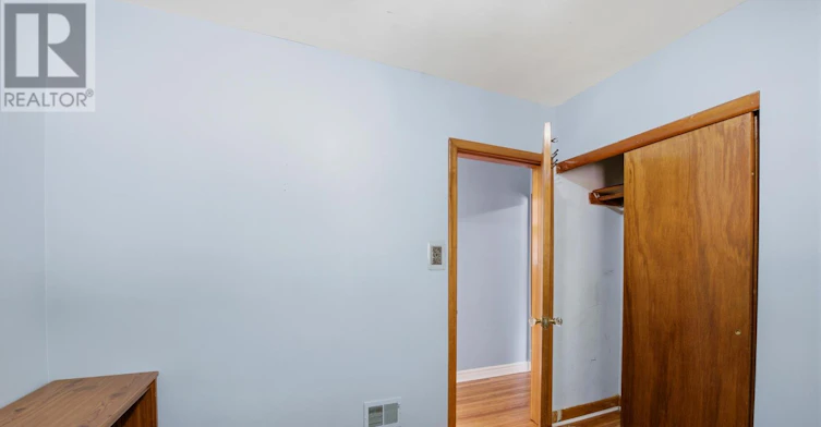6427 Burdette Drive, Niagara Falls, ON, L2E 5H4 - 14