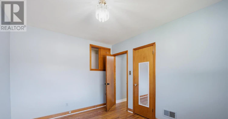 6427 Burdette Drive, Niagara Falls, ON, L2E 5H4 - 17