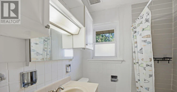 6427 Burdette Drive, Niagara Falls, ON, L2E 5H4 - 15