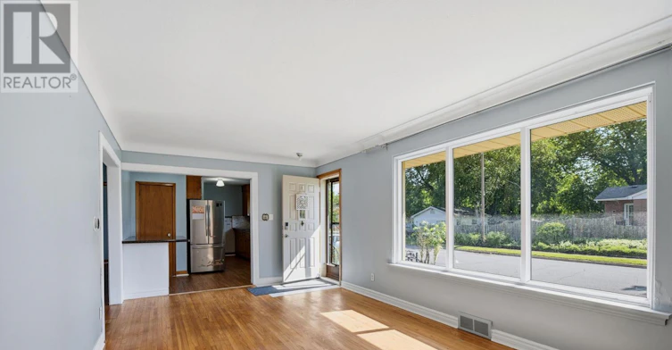 6427 Burdette Drive, Niagara Falls, ON, L2E 5H4 - 5