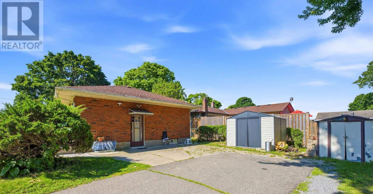 6427 Burdette Drive, Niagara Falls, ON, L2E 5H4 - 19