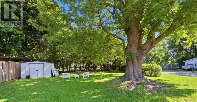 6427 Burdette Drive, Niagara Falls, ON, L2E 5H4 - 20