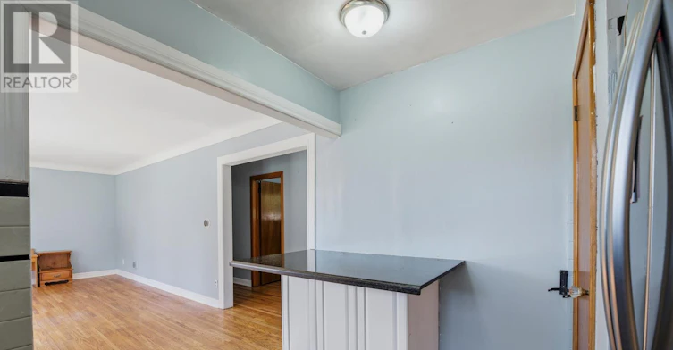 6427 Burdette Drive, Niagara Falls, ON, L2E 5H4 - 7
