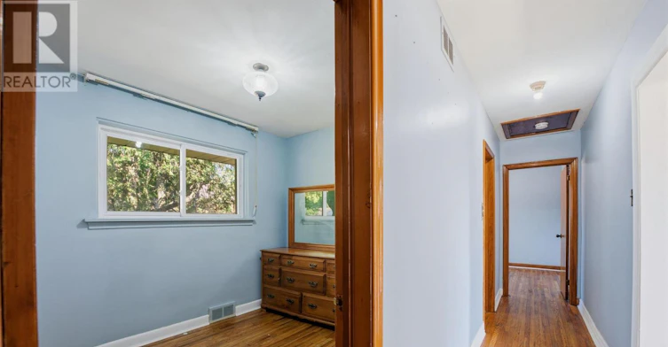 6427 Burdette Drive, Niagara Falls, ON, L2E 5H4 - 10