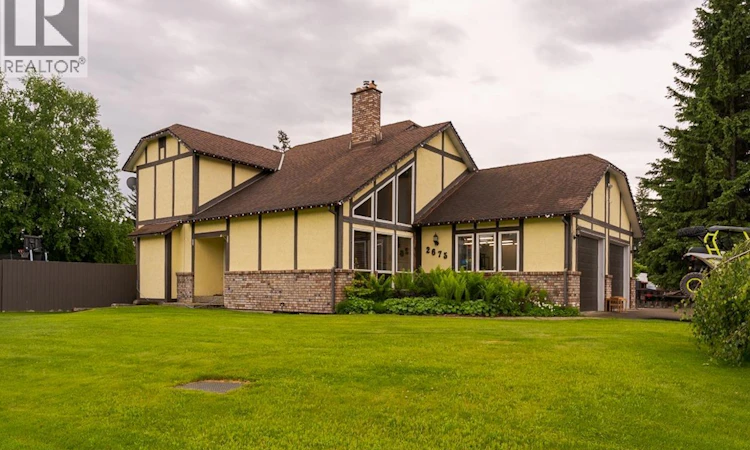 2675 Ridgeview Drive