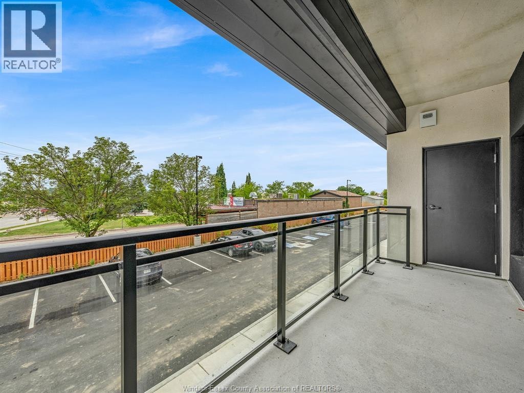 2-11646 Tecumseh Road East, Windsor, ON, N8N 1L7 - 31