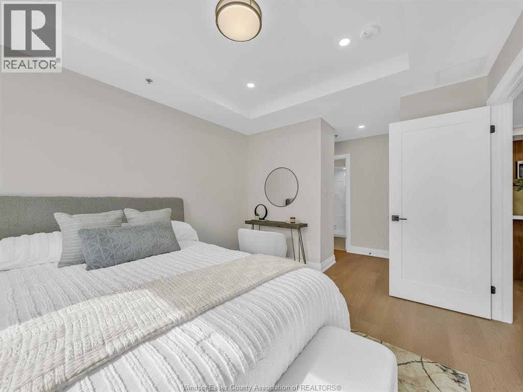2-11646 Tecumseh Road East, Windsor, ON, N8N 1L7 - 18