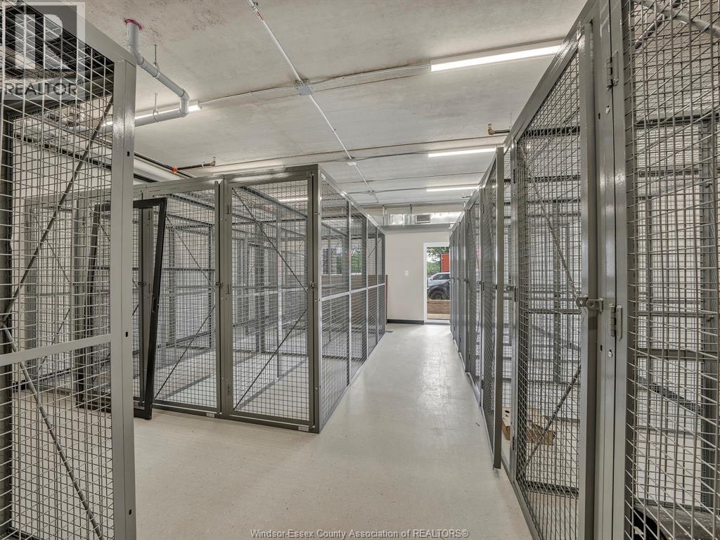 2-11646 Tecumseh Road East, Windsor, ON, N8N 1L7 - 30