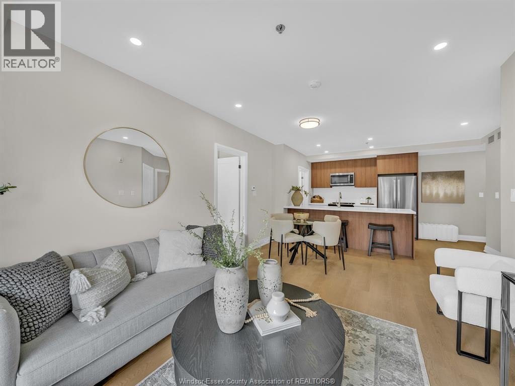 2-11646 Tecumseh Road East, Windsor, ON, N8N 1L7 - 12