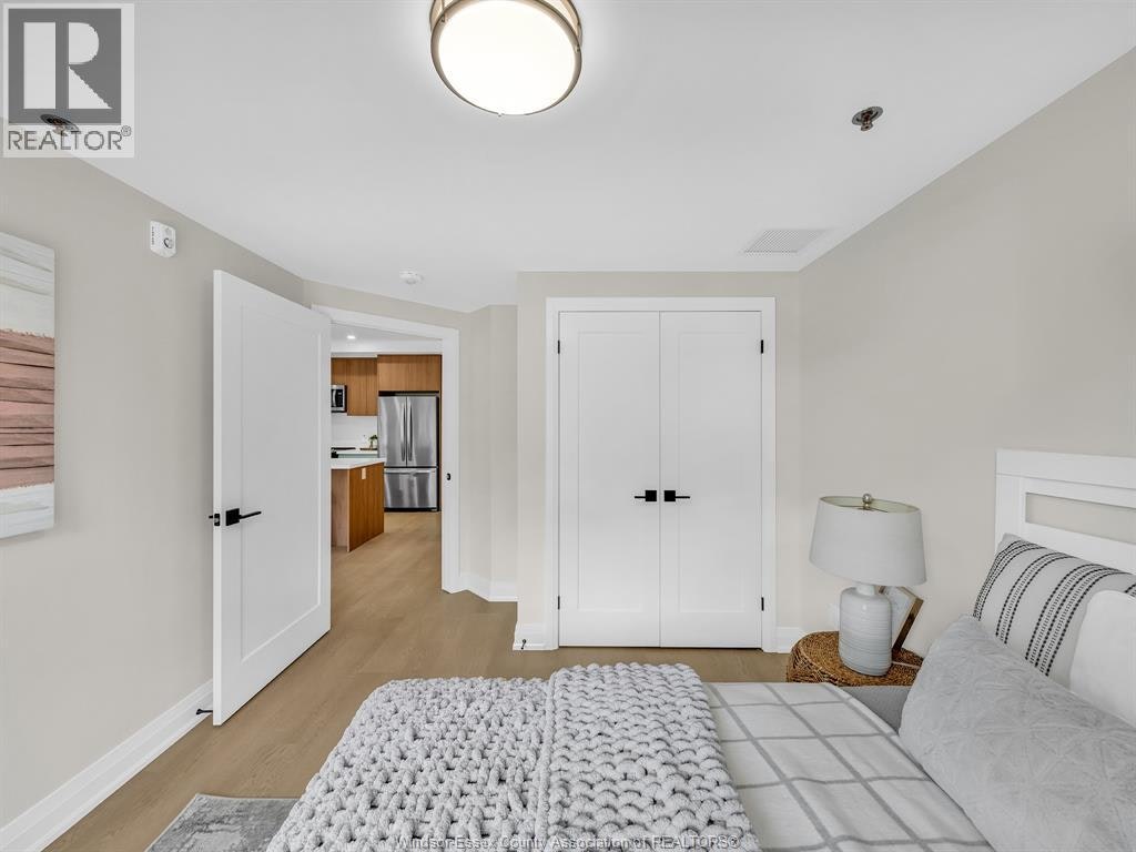 2-11646 Tecumseh Road East, Windsor, ON, N8N 1L7 - 16