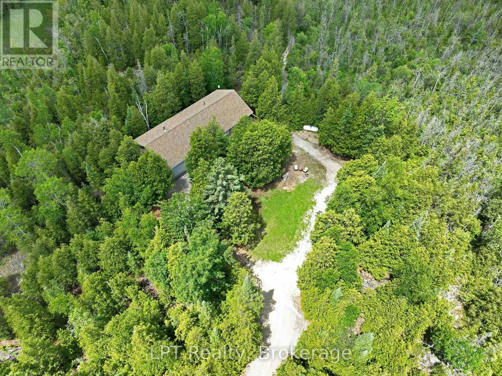 454 6 Highway, South Bruce Peninsula, ON, N0H 2T0