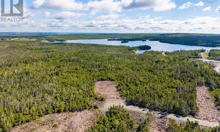 Lot 6-108 Ostrea Lake Road