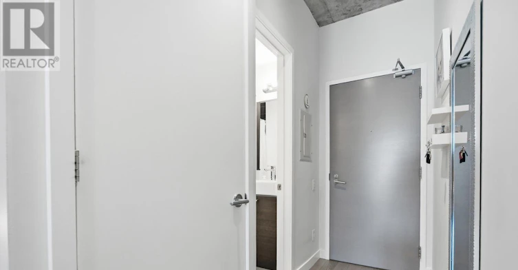 407-25 Stafford Street, Toronto, ON, M5V 0G3 - 9