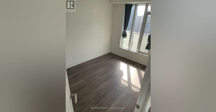 2409-575 Bloor Street E, Toronto, ON, M4W 0B2 - 17