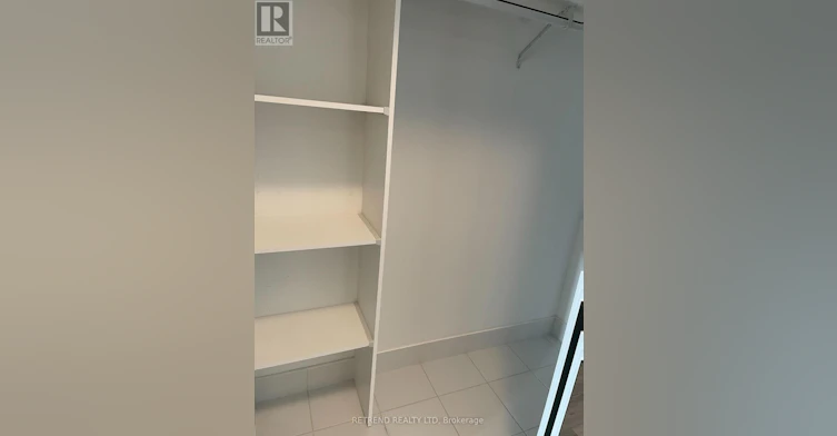 2409-575 Bloor Street E, Toronto, ON, M4W 0B2 - 11