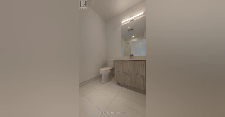 3702-395 Bloor Street E, Toronto, ON, M4W 1H7 - 10
