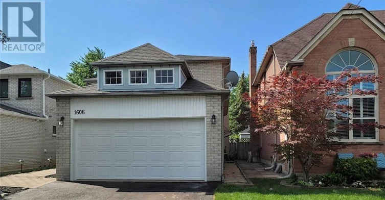 BSMT-1606 Amberlea Road, Pickering, ON, L1V 5N9 - 3