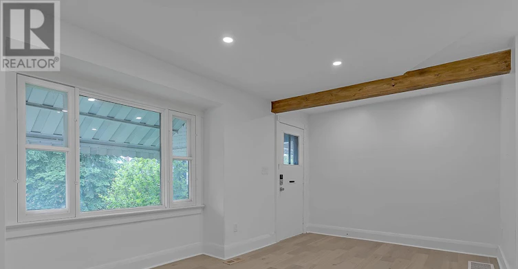 97 Harding Boulevard, Toronto, ON, M1N 3E1 - 7