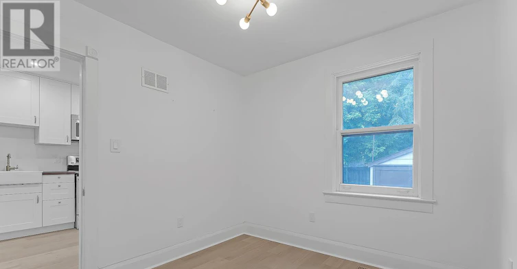97 Harding Boulevard, Toronto, ON, M1N 3E1 - 19