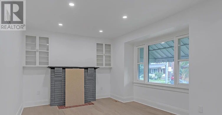 97 Harding Boulevard, Toronto, ON, M1N 3E1 - 5