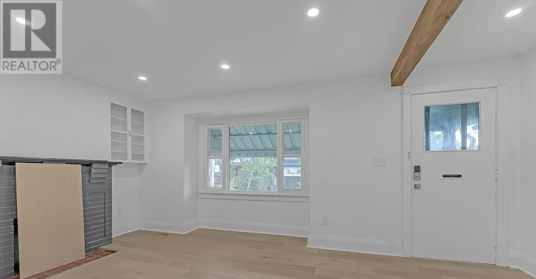 97 Harding Boulevard, Toronto, ON, M1N 3E1 - 6