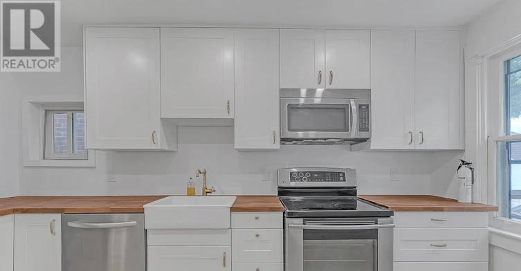 97 Harding Boulevard, Toronto, ON, M1N 3E1 - 17