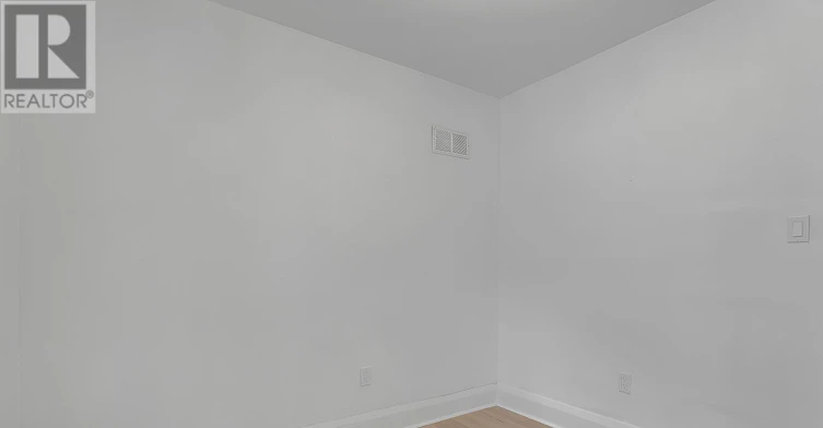 97 Harding Boulevard, Toronto, ON, M1N 3E1 - 13