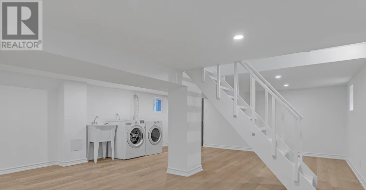97 Harding Boulevard, Toronto, ON, M1N 3E1 - 23