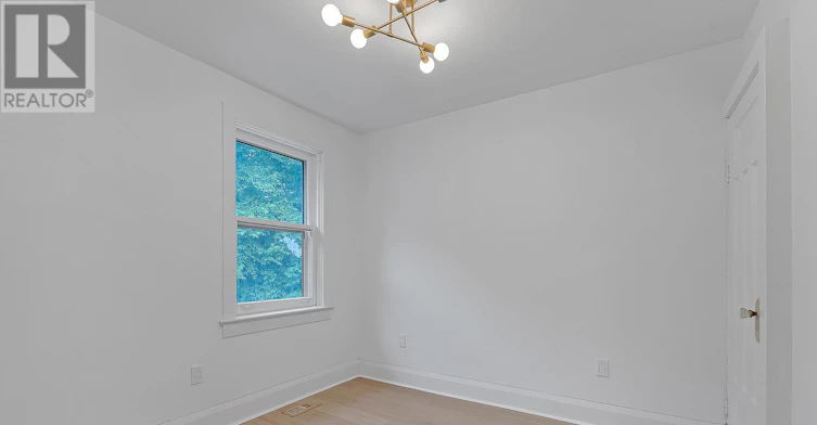 97 Harding Boulevard, Toronto, ON, M1N 3E1 - 18