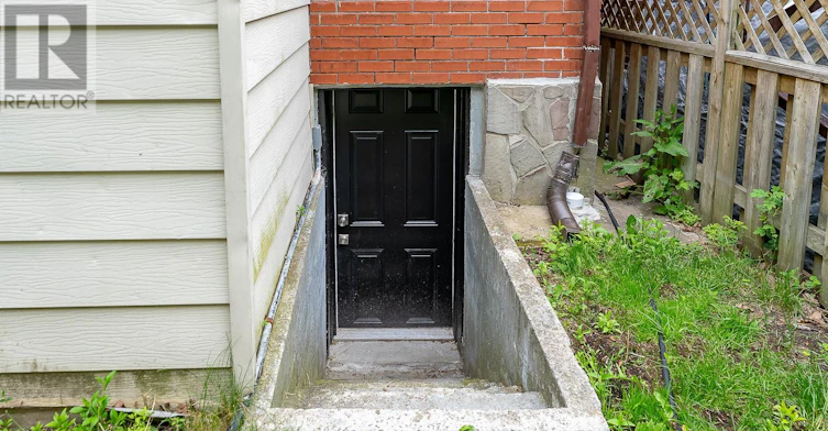 97 Harding Boulevard, Toronto, ON, M1N 3E1 - 25