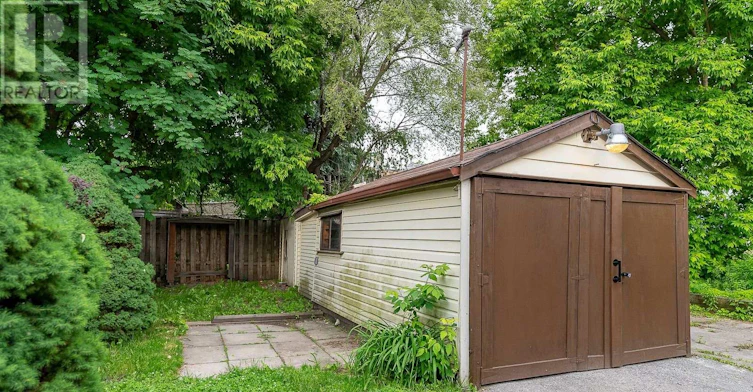 97 Harding Boulevard, Toronto, ON, M1N 3E1 - 26