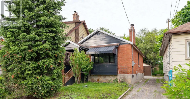 97 Harding Boulevard, Toronto, ON, M1N 3E1