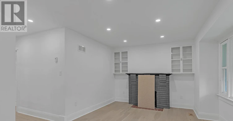 97 Harding Boulevard, Toronto, ON, M1N 3E1 - 4
