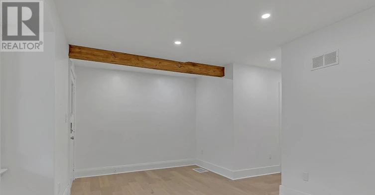 97 Harding Boulevard, Toronto, ON, M1N 3E1 - 8