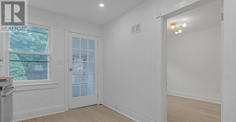 97 Harding Boulevard, Toronto, ON, M1N 3E1 - 15