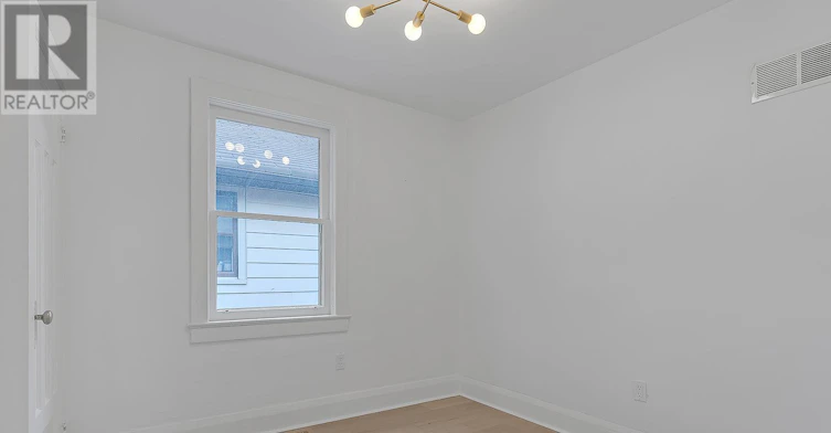97 Harding Boulevard, Toronto, ON, M1N 3E1 - 12