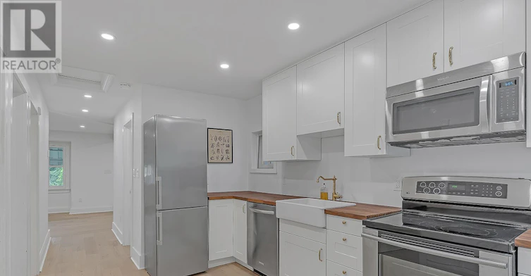 97 Harding Boulevard, Toronto, ON, M1N 3E1 - 16
