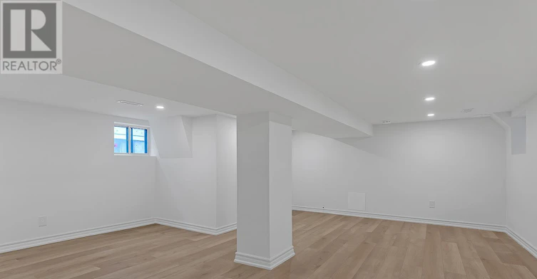 97 Harding Boulevard, Toronto, ON, M1N 3E1 - 21