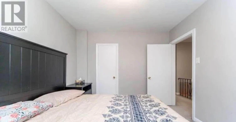 UPPER FLOOR-57 Medway Crescent, Toronto, ON, M1P 3T7 - 14