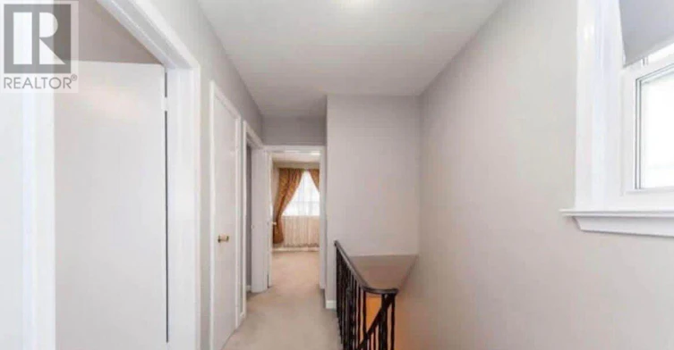 UPPER FLOOR-57 Medway Crescent, Toronto, ON, M1P 3T7 - 15