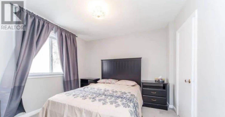 UPPER FLOOR-57 Medway Crescent, Toronto, ON, M1P 3T7 - 12