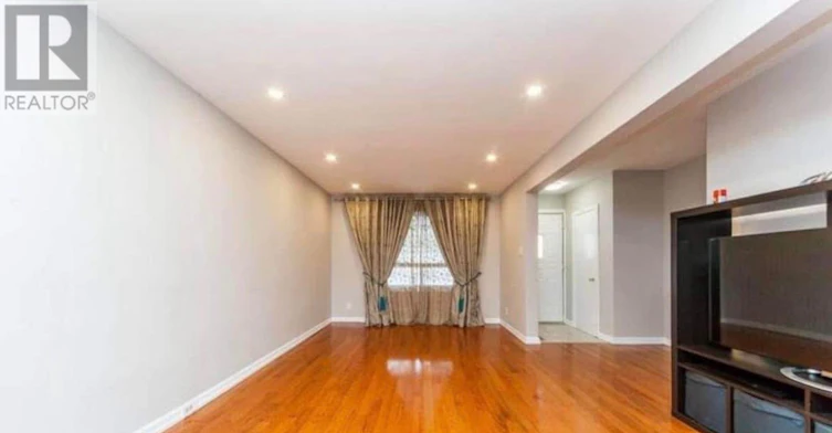 UPPER FLOOR-57 Medway Crescent, Toronto, ON, M1P 3T7 - 2
