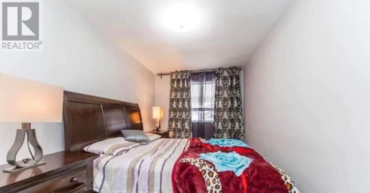 UPPER FLOOR-57 Medway Crescent, Toronto, ON, M1P 3T7 - 17