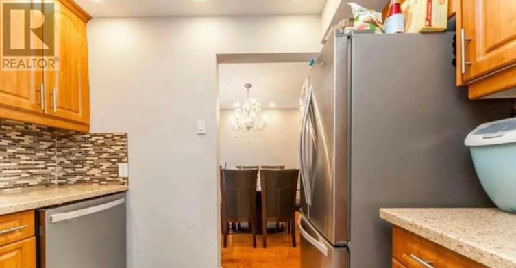 UPPER FLOOR-57 Medway Crescent, Toronto, ON, M1P 3T7 - 6