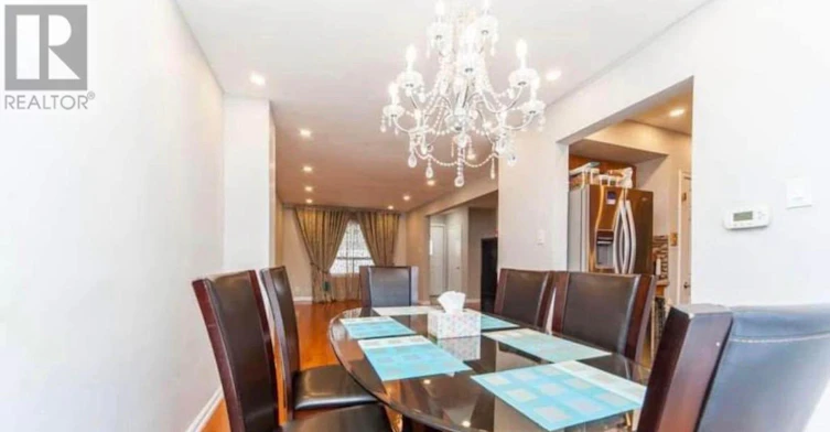 UPPER FLOOR-57 Medway Crescent, Toronto, ON, M1P 3T7 - 4