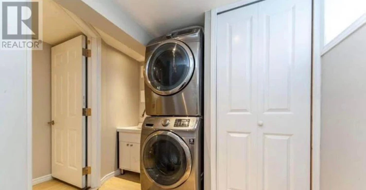 UPPER FLOOR-57 Medway Crescent, Toronto, ON, M1P 3T7 - 13