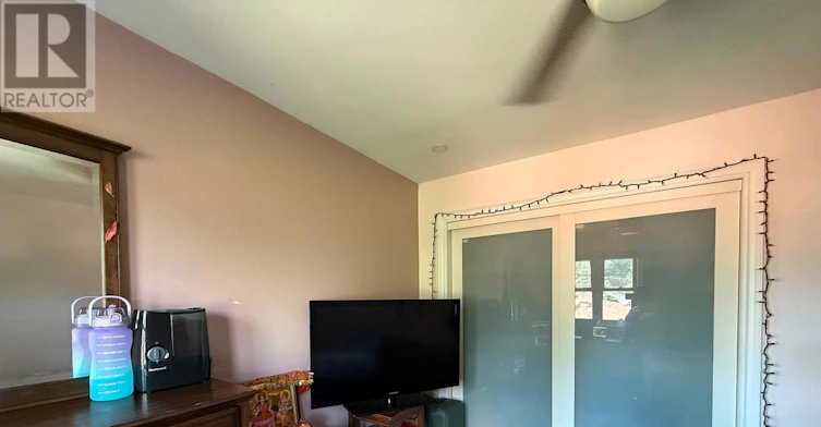 701 Brimorton Drive NE, Toronto, ON, M1G 2R7 - 16